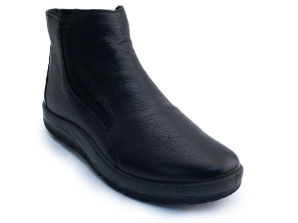 09Б-Ж-К5 (777119-017544) 1