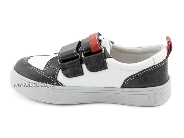 31125_Шаговита_полубот,бел,т-син,кожа,2липы_3