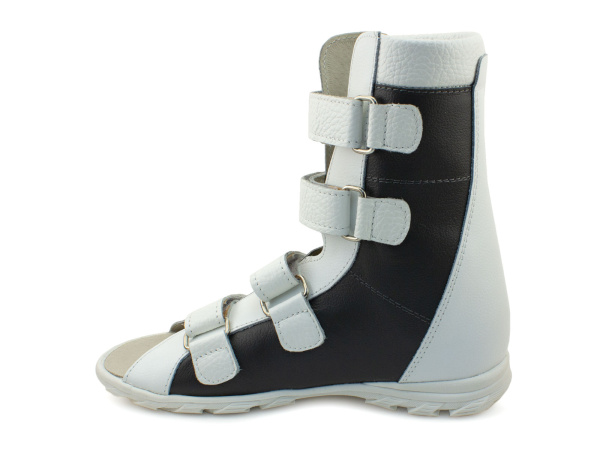 Аквелла-25931_02 Аквелла-25931_02