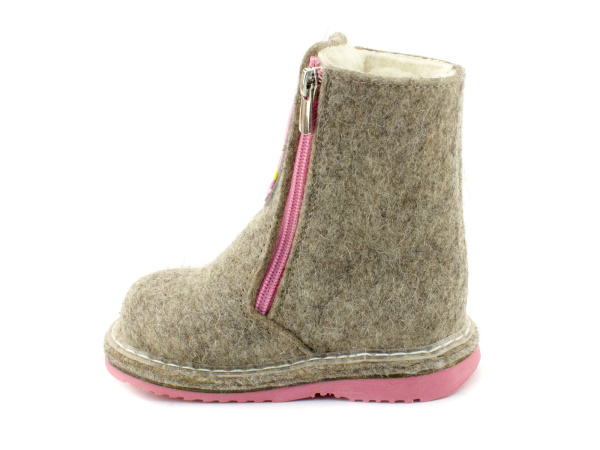 23881-фома-унтоваленки_03