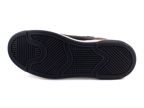 193-111-211-814-01-143 (37-40) 5