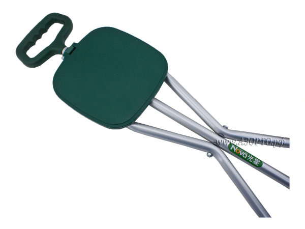 TN-151-NOVA-Тривес-(Trives)-Трость-опорная-с-сиденьем(3)