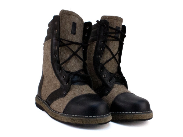 с кож носом 4 с кож носом 4