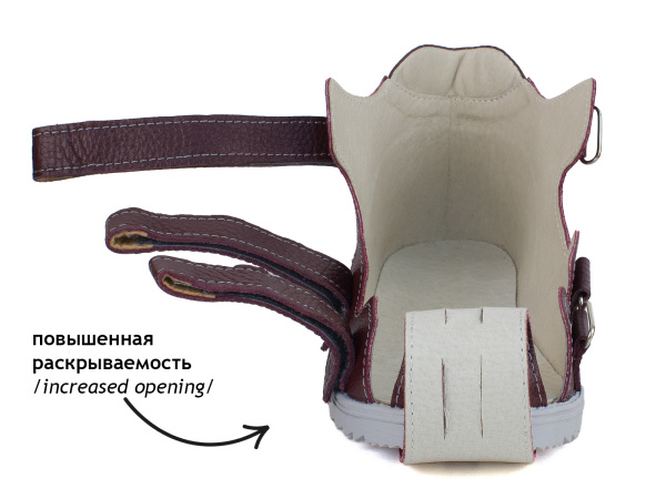 Аквелла 314.11 2