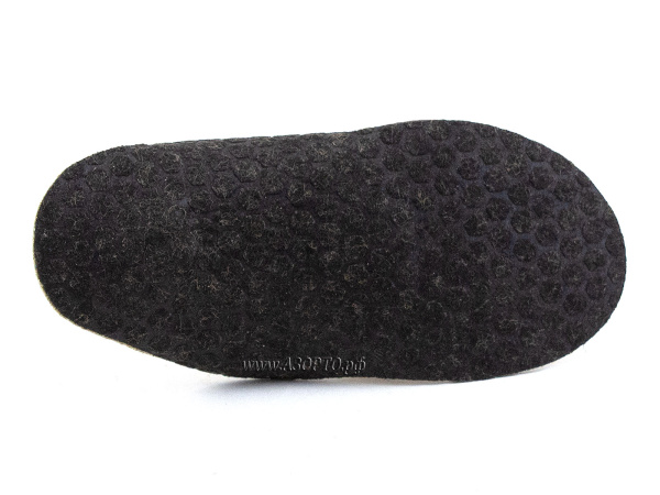 Стельки-ОРТО-С-СО-2БСП-(стельки-ортопедические-для-детей)(5) Стельки-ОРТО-С-СО-2БСП-(стельки-ортопедические-для-детей)(5)