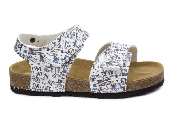 96002-030-05-Тапибу,-сандалии-ортопедияеские-ПРЕССА(1)