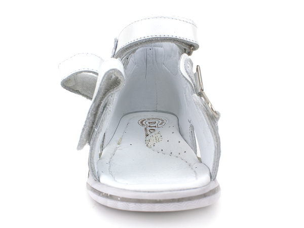 097-053-094 (21-25)-5 Djoy