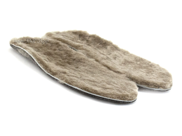 Стельки-ОРТО-С-СО-ППО-антиварусные-мех-(стельки-ортопедические-для-детей,-зимние)(1)