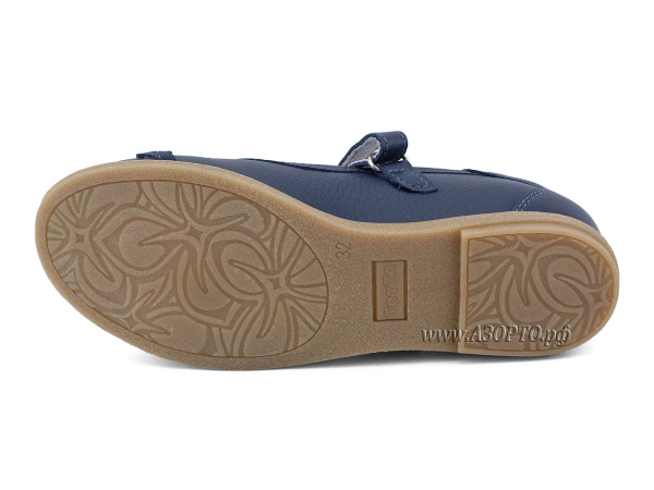 30001_2-712_1-Тотто-(Totto),-туфли-детские-ортопедические-профилактические(5)