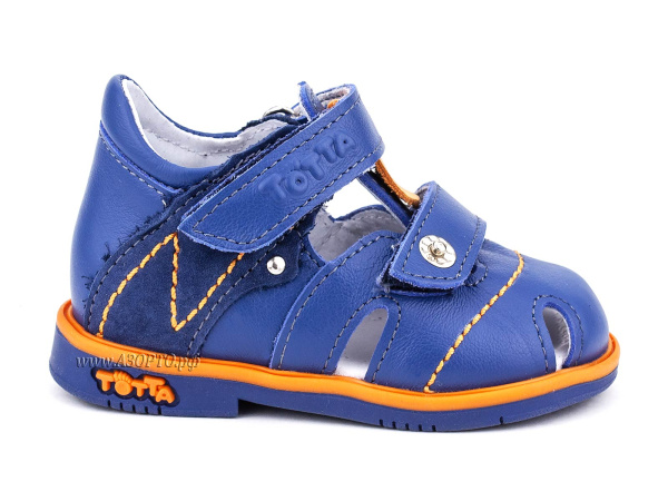 0111-1-3,13,15_Тотто_02