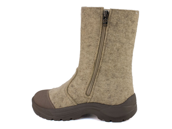 филипок беж 5