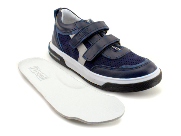 5-512106-2301-(31-38)-Пиксель-(Pixel),-туфли-детские_02