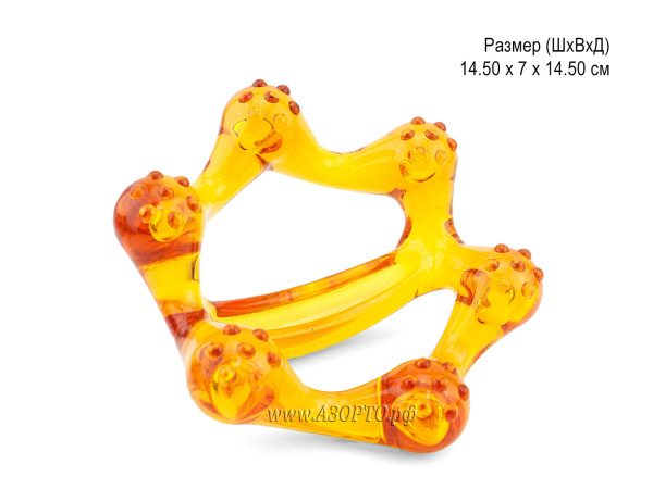 Массажёр-Лапонька-6(6)