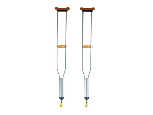 КАВ-02ТМ-с-УПС_01