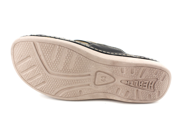 Леди-(Ledi-Anatomic)80010_04