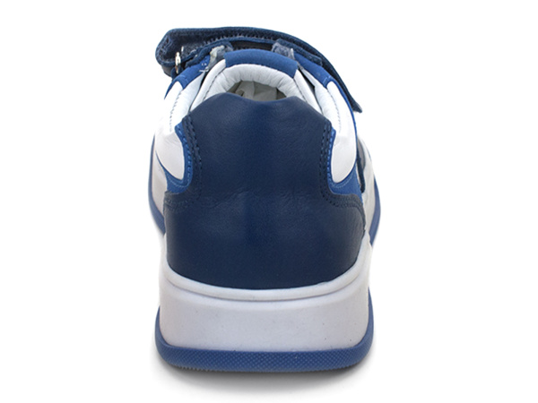 Хеппи 4152-03 (26-30)(31-36)-3