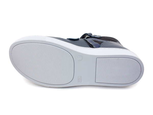 Аквелла-(Akwella)-2876-Ботинки-детские-ортопедические-демисезонные-с-высоким-берцем_05