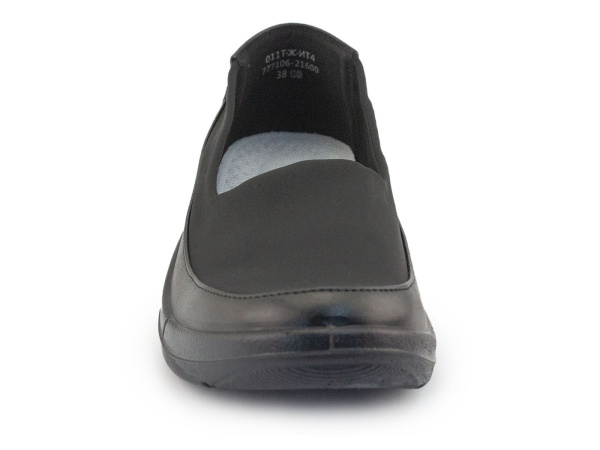 011Т-Ж-ИТ4 (777106-21600) ORTO 4