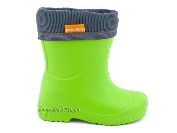 129106-05-Нордман-Кидс-(Nordman-Kids),-сапоги-резиновые-детские-eva-со-съемным-флисовым-вкладышем(4)