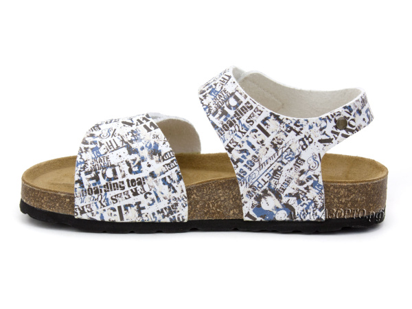 96002-030-05-Тапибу,-сандалии-ортопедияеские-ПРЕССА(2)