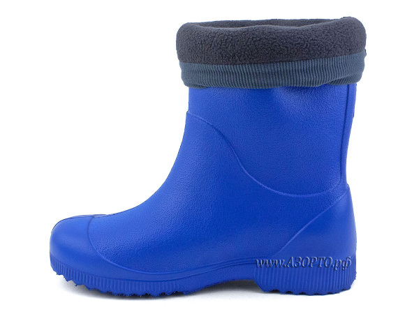 329106-02-Нордман-Кидс-(Nordman-Kids),-сапоги-резиновые-детские-eva-со-съемным-флисовым-вкладышем(2)