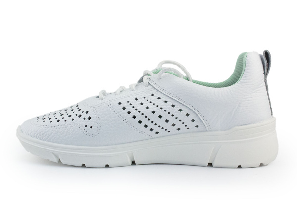 010ПБ-Ж-К4 (675101-33-09908) 7