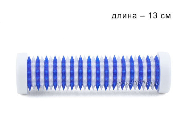 Массажёр-Чудо-валик(5)