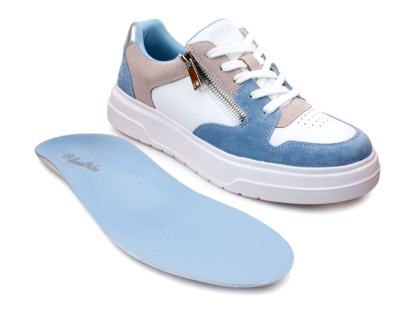 65-216-6-Кеды-для-взрослых-ортопедические-Сурсил-(Sursil-Ortho)_02