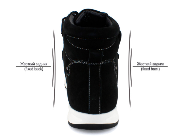 65-197 Сурсил-Орто - 4