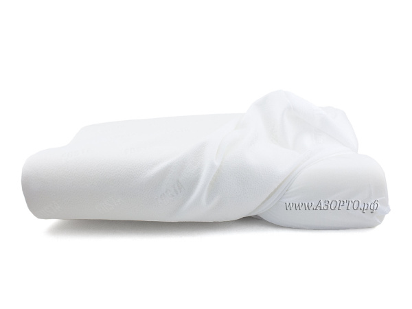 FOSTA-F8021b-Подушка-ортопедическая-с-эффектом-памяти(3)