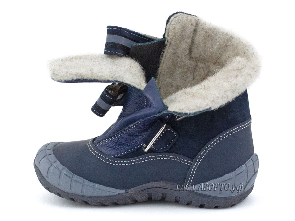 23011-080-01-Тапибу-(Tapiboo),-ботинки-детские-демисезонные-утепленные-ортопедические(2)