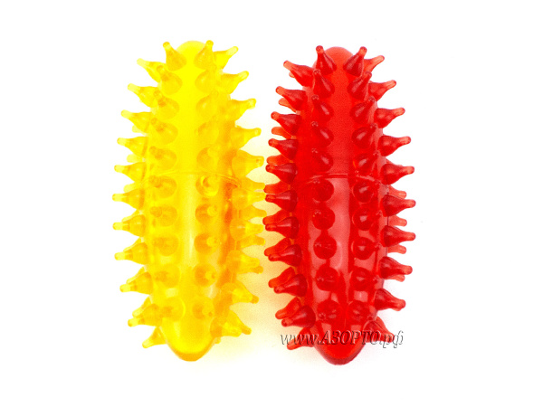 Массажёр-Чудо-валик-мини-(комплект-2-шт)(2)