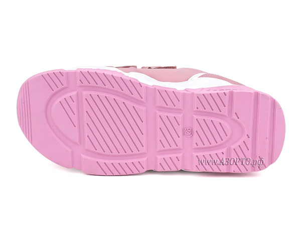 BL-293(2)-(25-30)_05