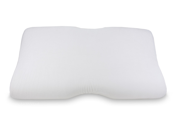 006821-OrtoSleep-Premium-1-plus-подушка-ортопедическая-с-эффектом-памяти 006821-OrtoSleep-Premium-1-plus-подушка-ортопедическая-с-эффектом-памяти