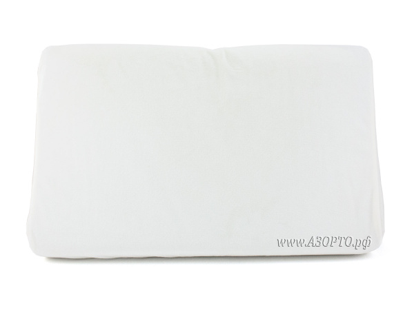 ORTOCORRECT-Premium-1-Подушка-ортопедическая-с-эффектом-памяти-(3)