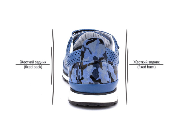 9030-06-(31-36)_Миниколор_04