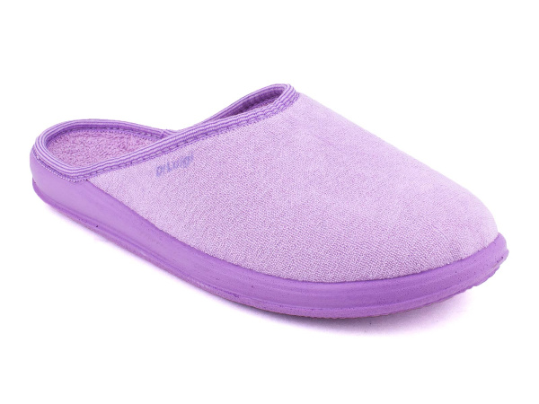 PU-01-01-40_Луиджи_02