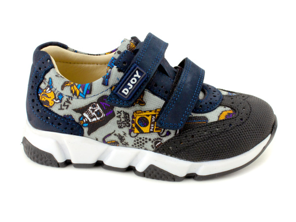 Джойшуз-300-111-146-875-(21-25)_02