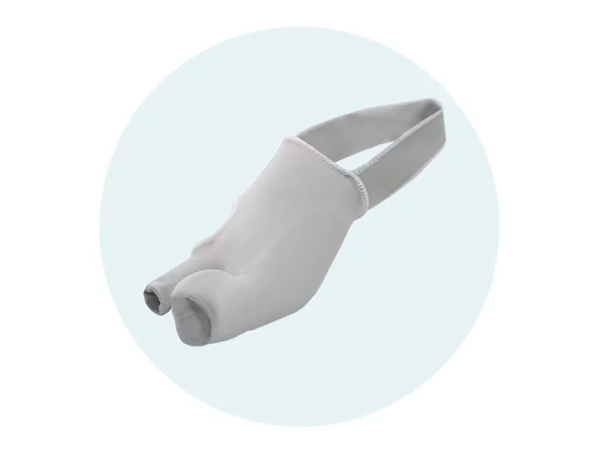 222 ортоНик 2