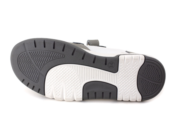 Перлина-(Perlina)-FLT5001-4100141-Полуботинки-детские-ортопедические_05