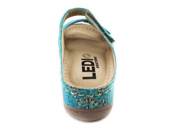 Леди-(Ledi-Anatomic)-433CR2_03