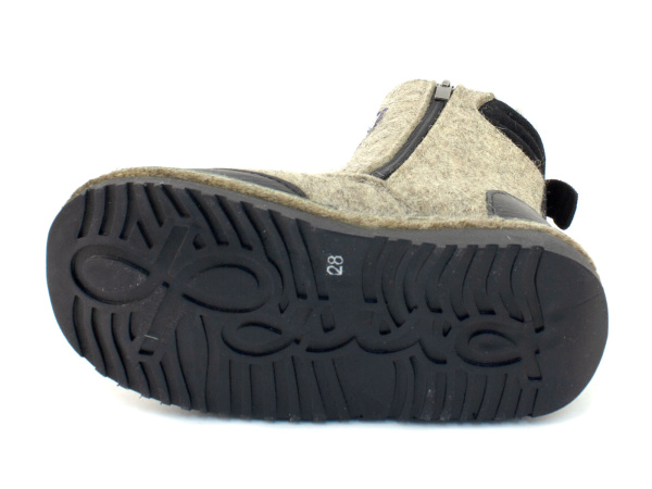 331068-фома-унтоваленки_05