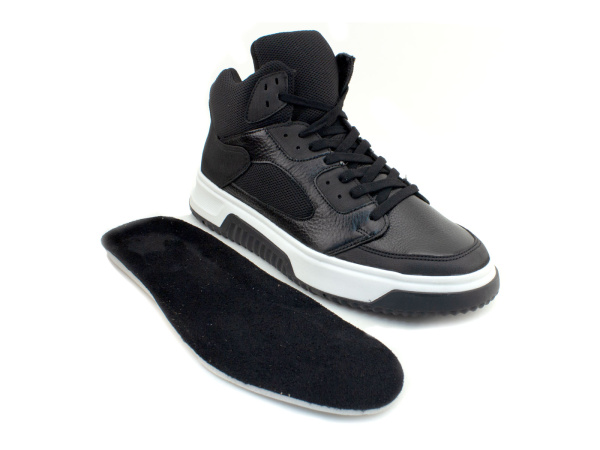 55387Б-1-ЧБ-шаговита_02