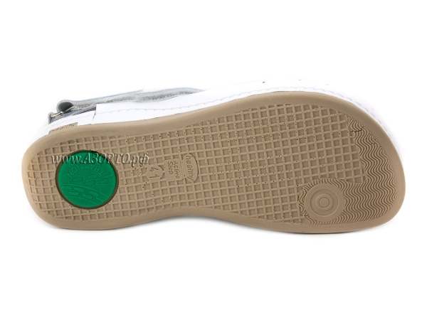 701M-white-Leon_3 701M-white-Leon_3