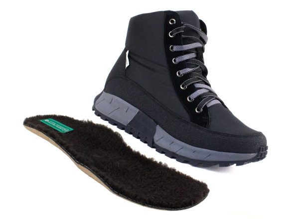 25Ш3898-пЛ-В Ч 2 25Ш3898-пЛ-В Ч 2