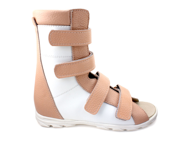 Сандалии-подростковые-открытые-ортопедические-с-тутором-Аквелла-(Akwella)-25926_03