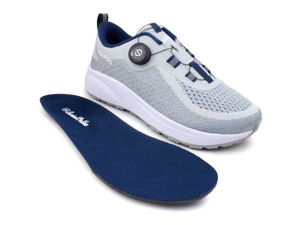 65-260-1-Кроссовки-ортопедические-для-взрослых-Сурсил-Орто_02