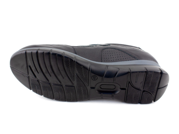 FS-37-24-222PFK-Полуботинки-ортопедические-для-взрослых-Орто-Кэа_05