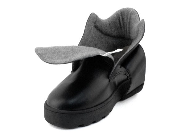 700-1 5