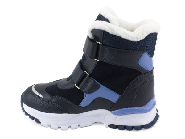 А35-230 Сурсил-орто - 3